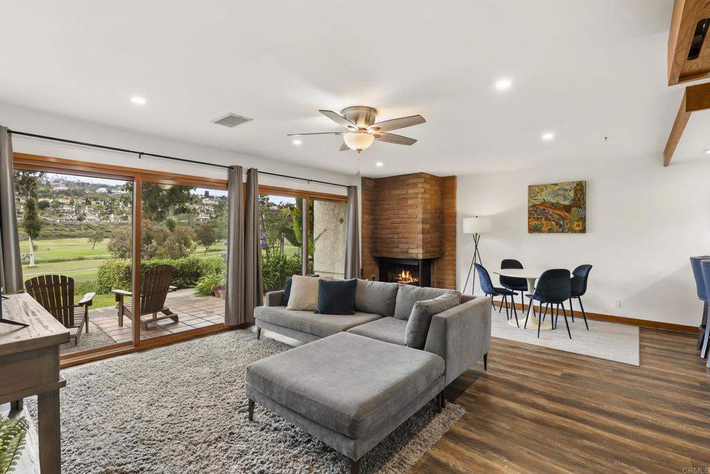 2510 Navarra Drive 506 Property Photo 9