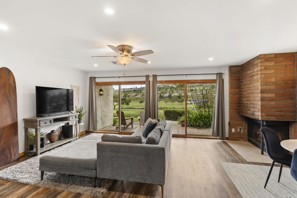 2510 Navarra Drive 506 Property Photo 10