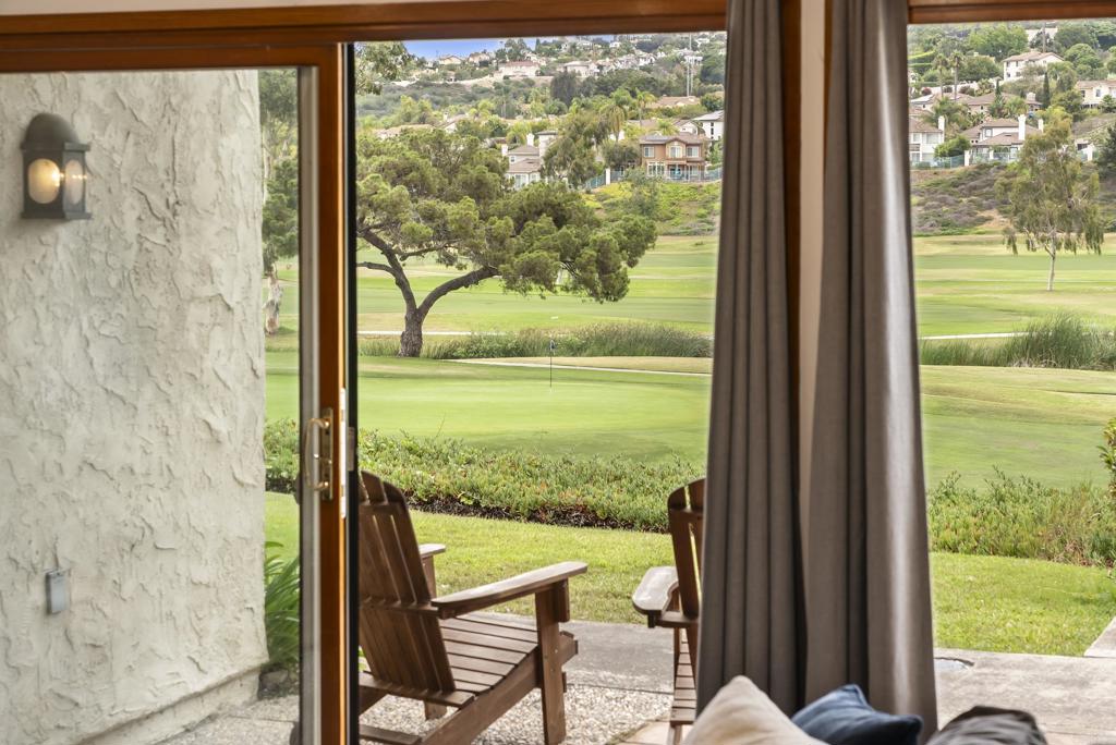 2510 Navarra Drive 506 Property Photo 11