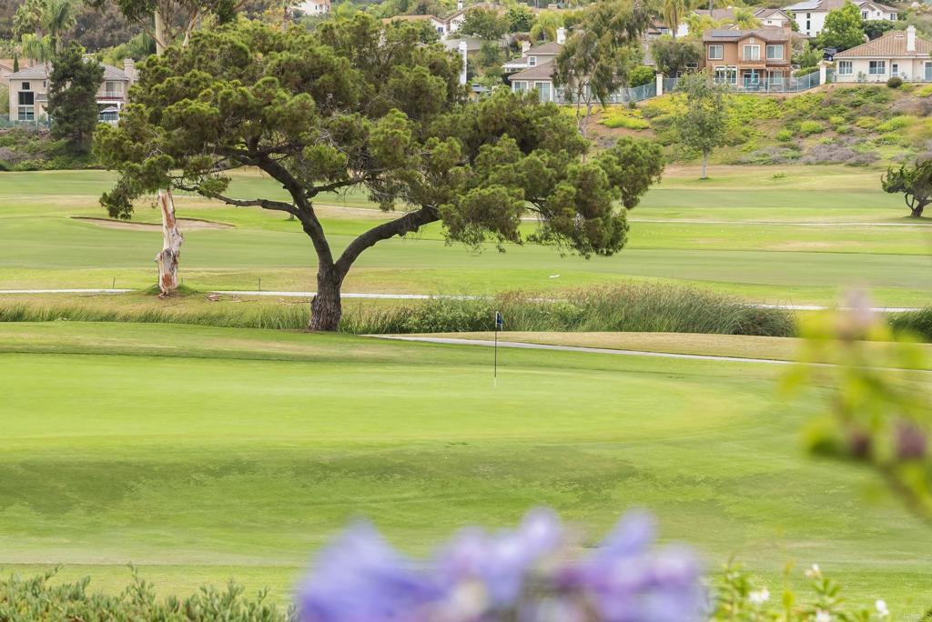 2510 Navarra Drive 506 Property Photo 12