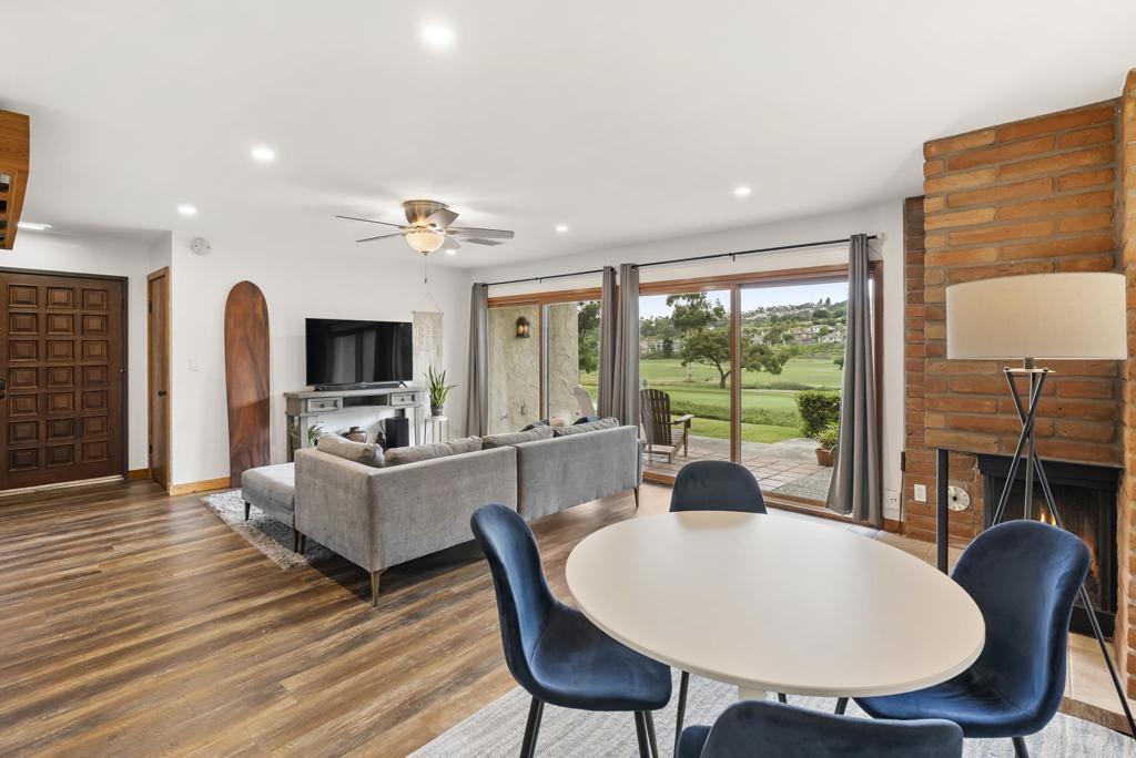 2510 Navarra Drive 506 Property Photo 13