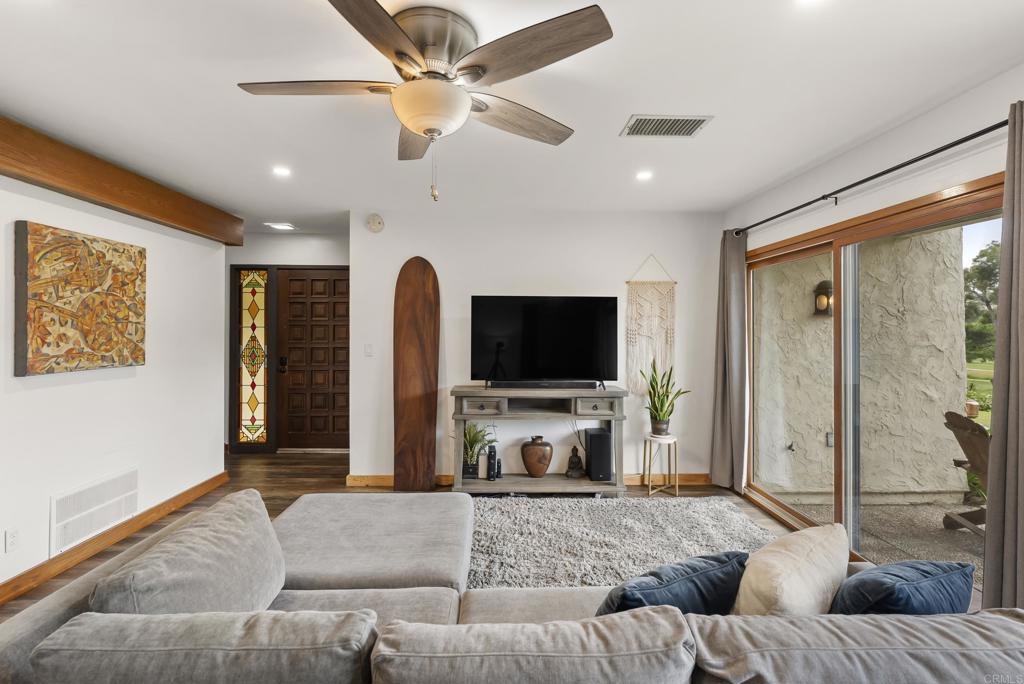 2510 Navarra Drive 506 Property Photo 14