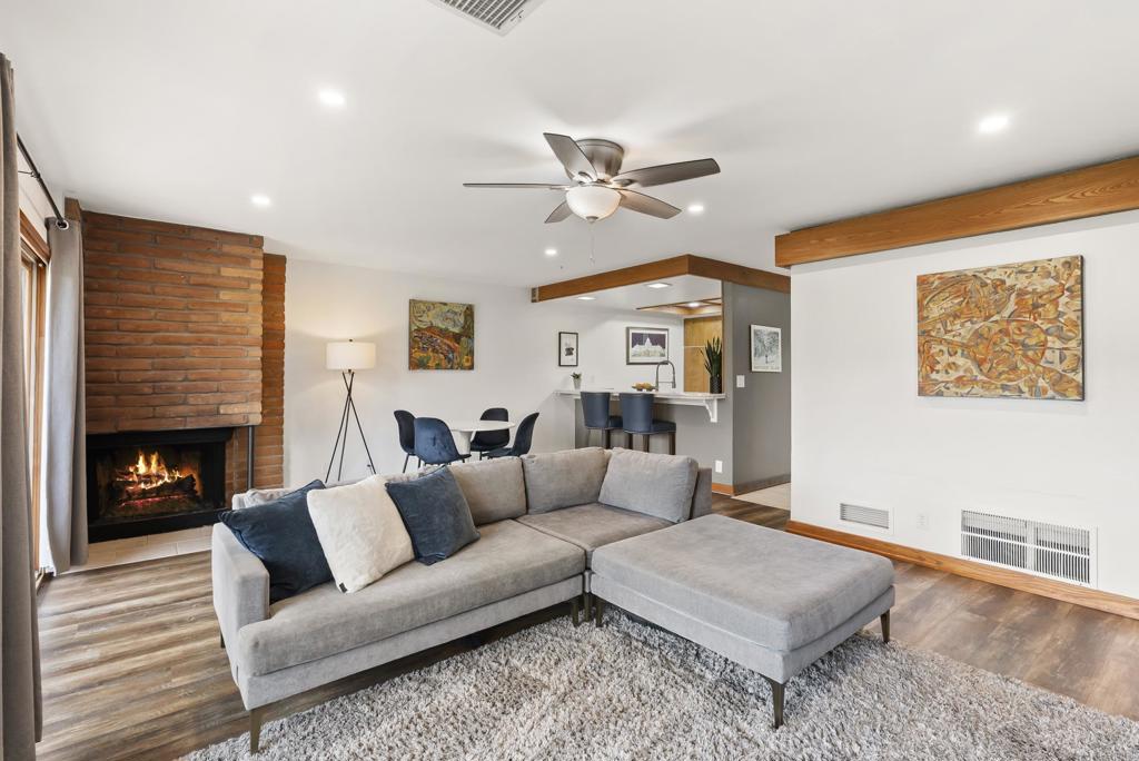 2510 Navarra Drive 506 Property Photo 15