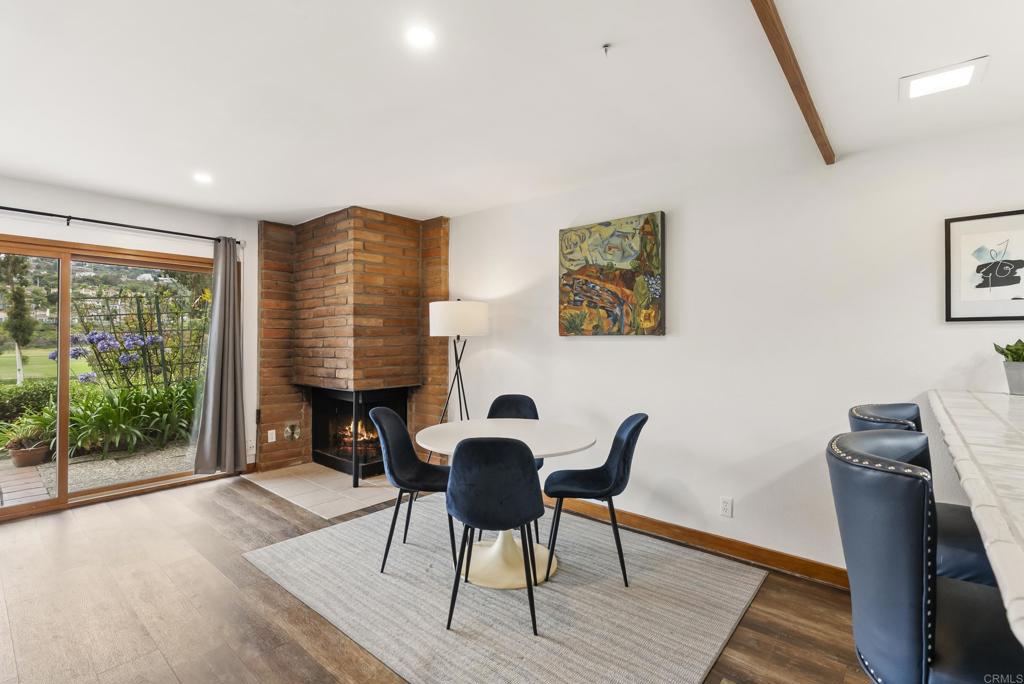 2510 Navarra Drive 506 Property Photo 16