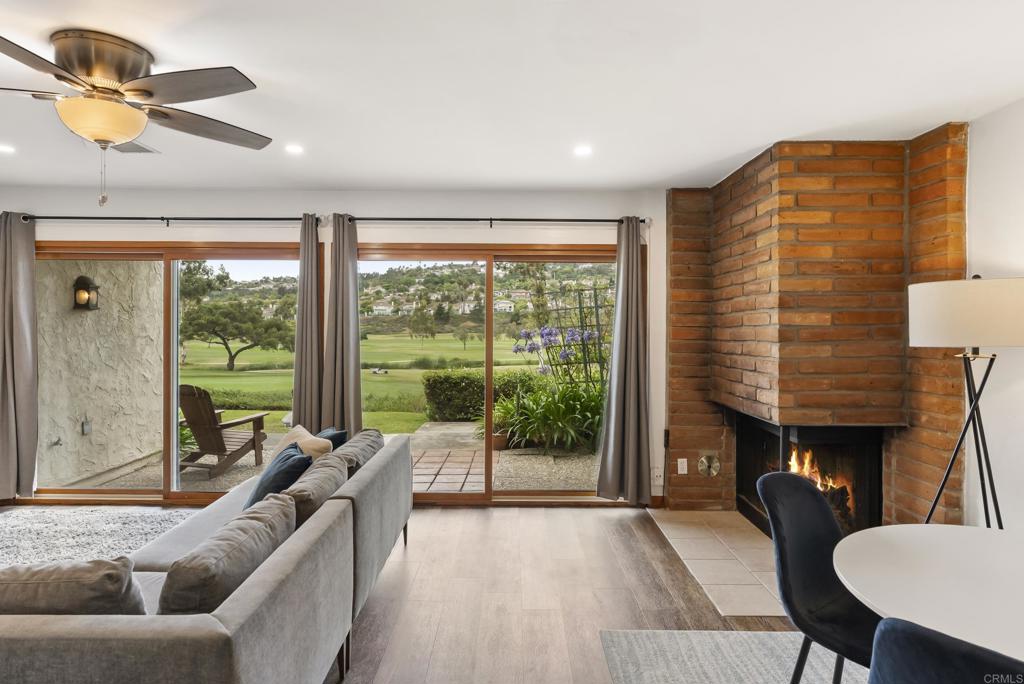 2510 Navarra Drive 506 Property Photo 17