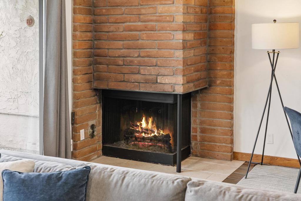 2510 Navarra Drive 506 Property Photo 18