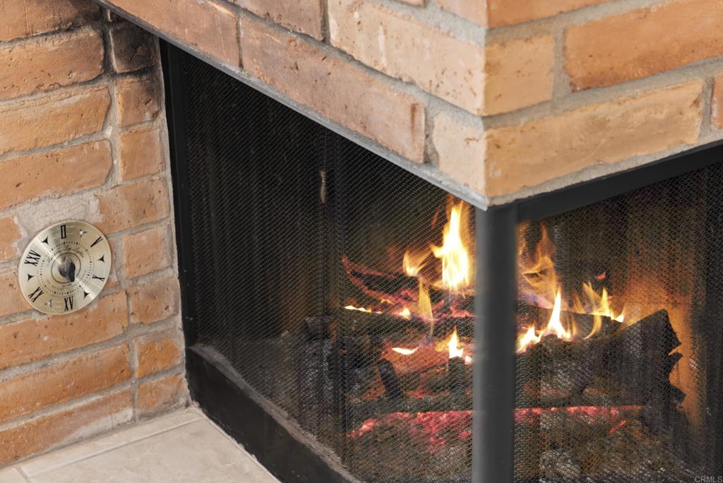 2510 Navarra Drive 506 Property Photo 19