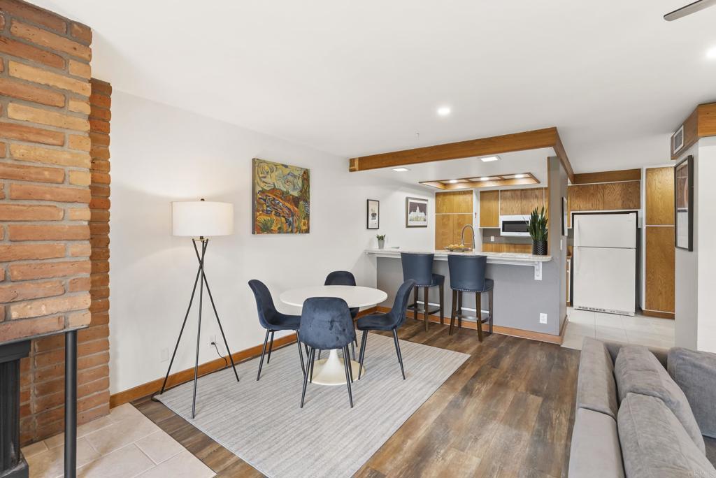 2510 Navarra Drive 506 Property Photo 20