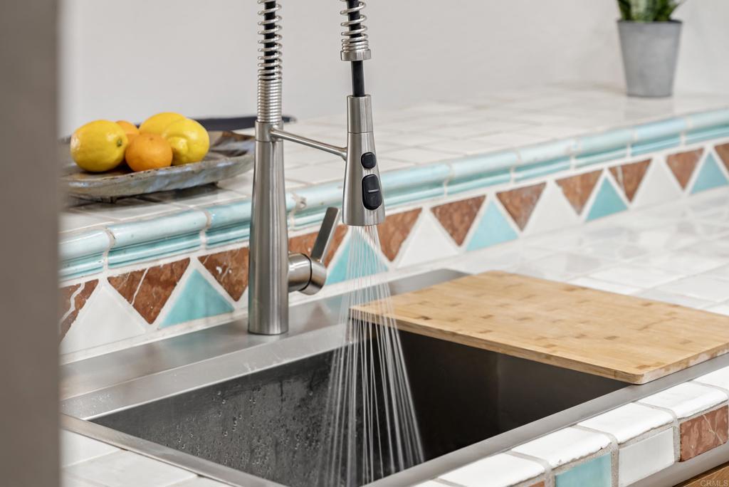 2510 Navarra Drive 506 Property Photo 23