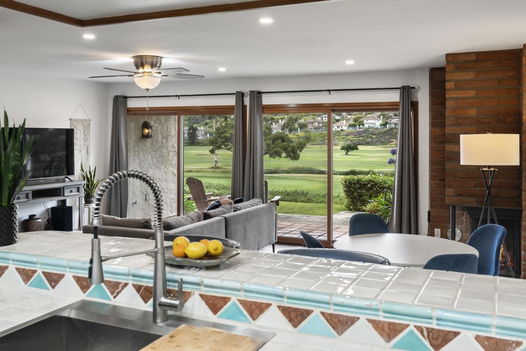 2510 Navarra Drive 506 Property Photo 24