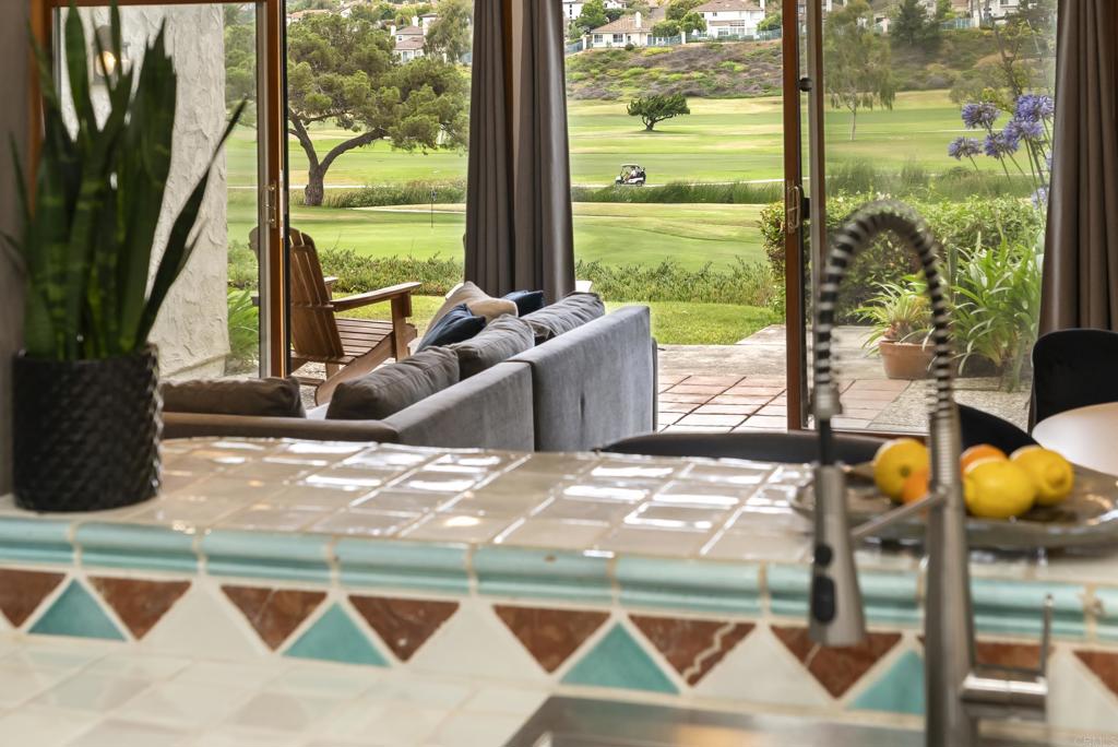 2510 Navarra Drive 506 Property Photo 25