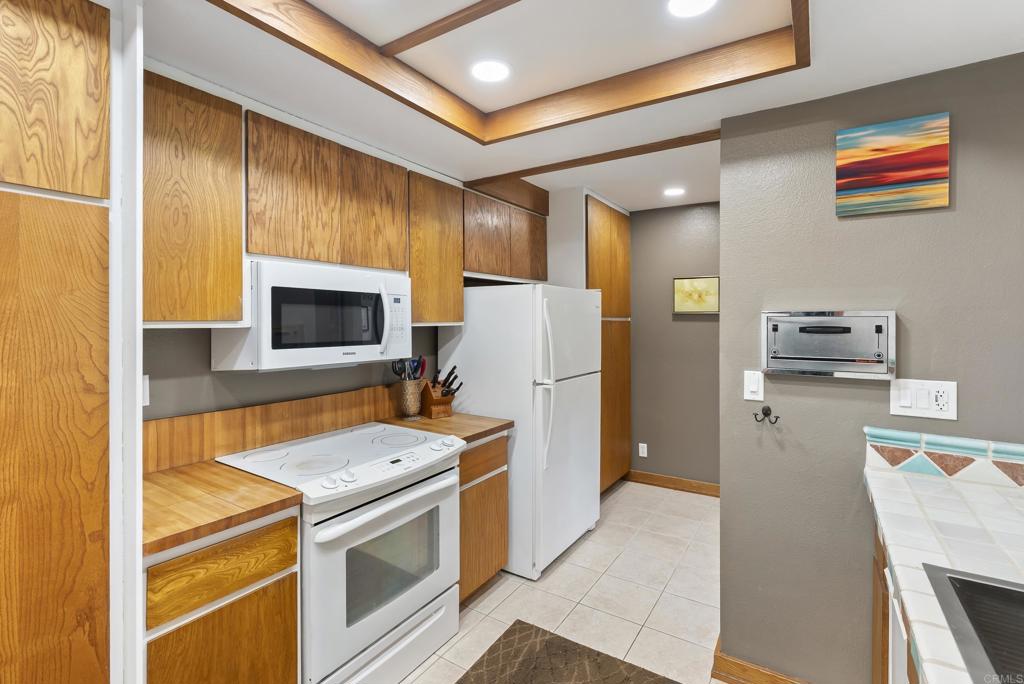 2510 Navarra Drive 506 Property Photo 26