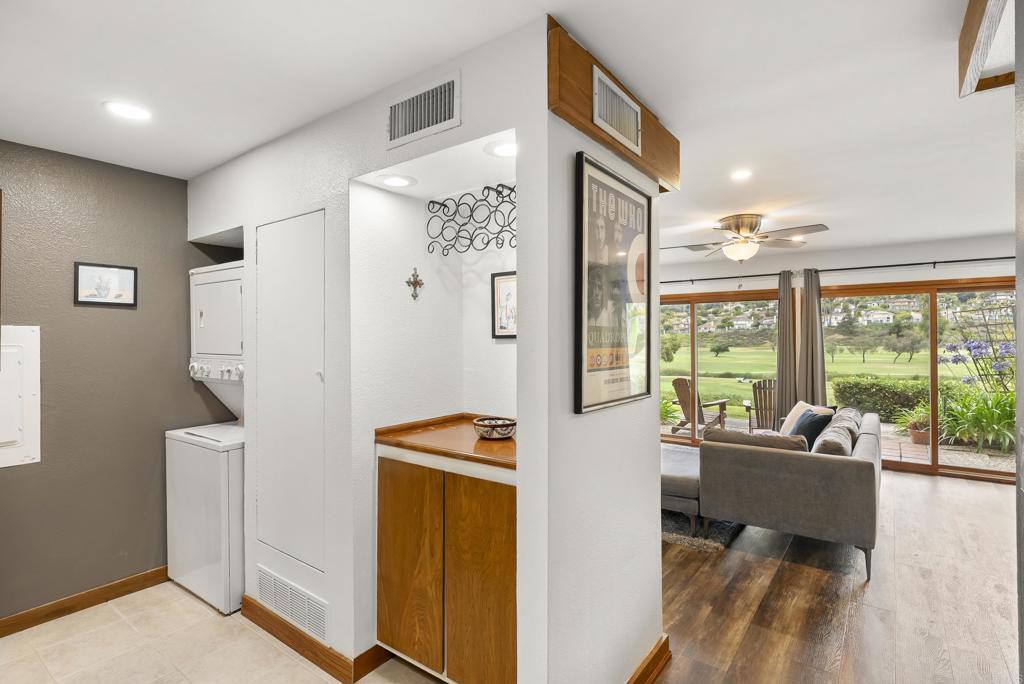 2510 Navarra Drive 506 Property Photo 27