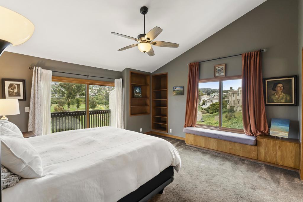 2510 Navarra Drive 506 Property Photo 29