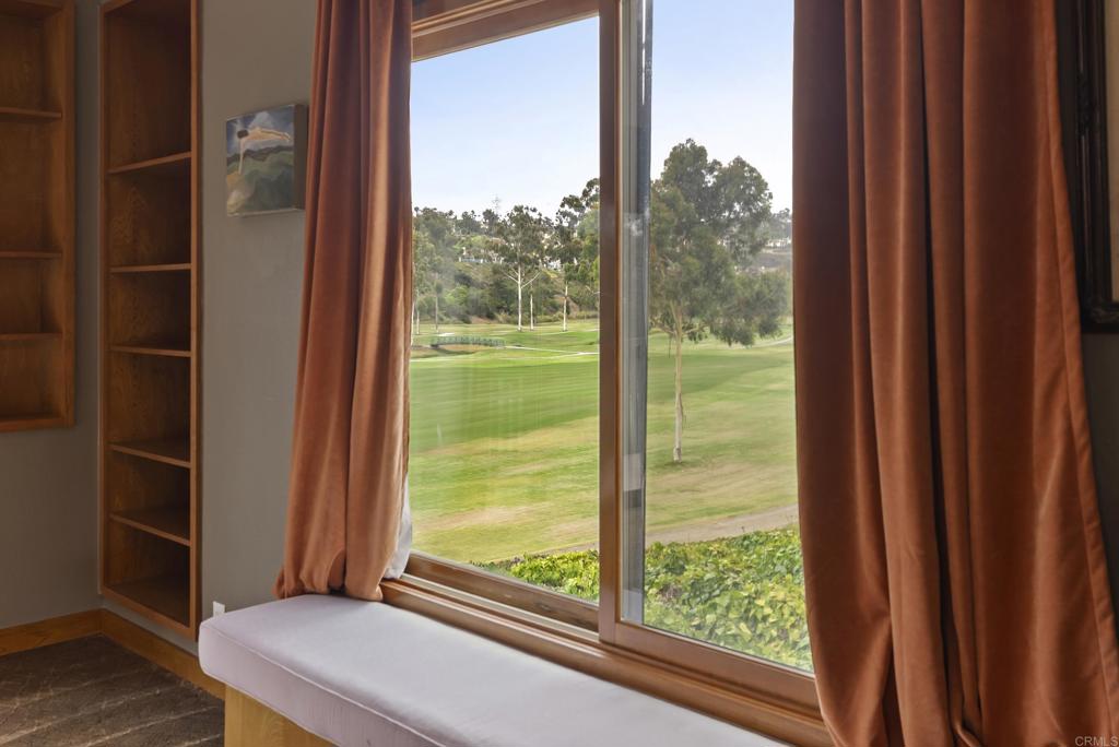 2510 Navarra Drive 506 Property Photo 30