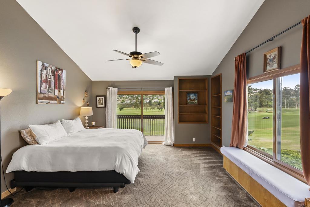 2510 Navarra Drive 506 Property Photo 31