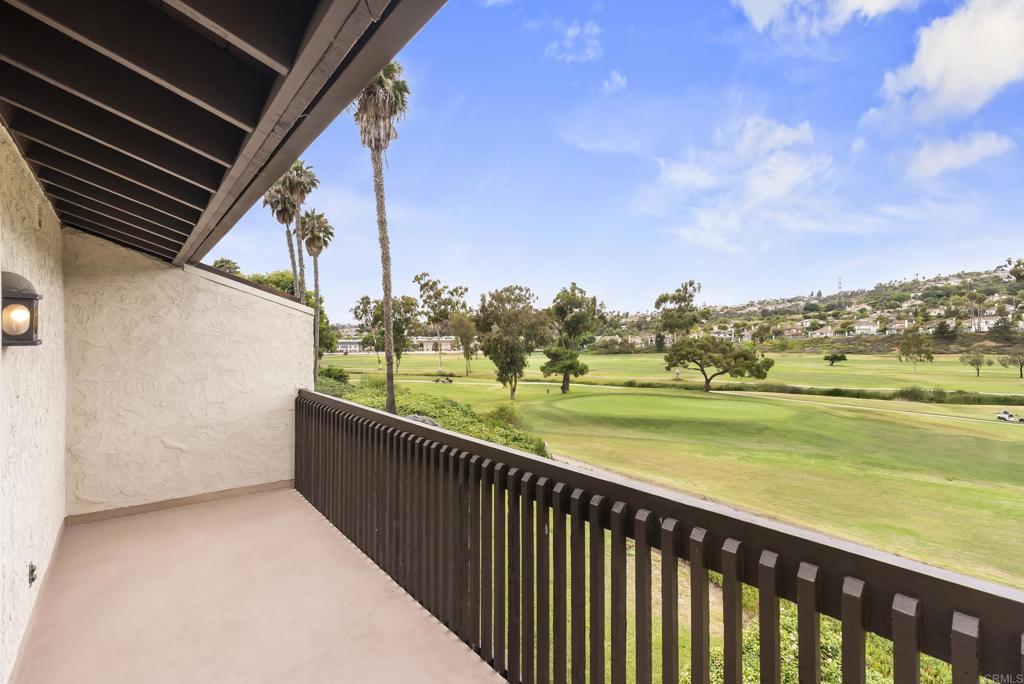 2510 Navarra Drive 506 Property Photo 32