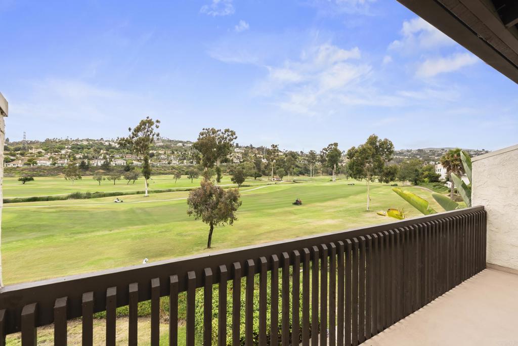 2510 Navarra Drive 506 Property Photo 33