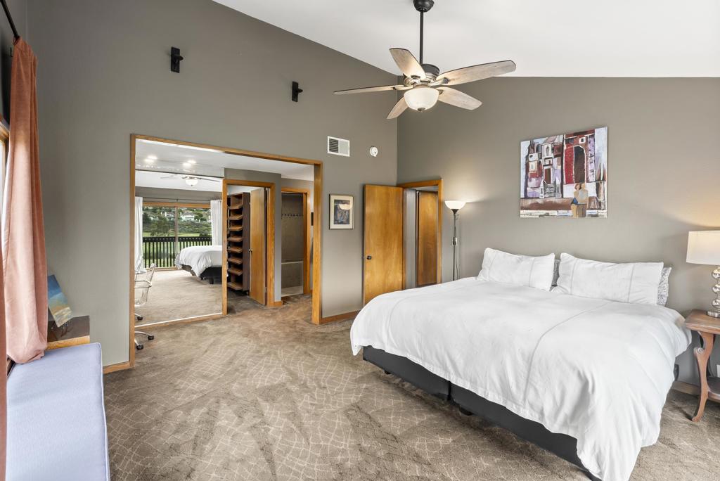 2510 Navarra Drive 506 Property Photo 34