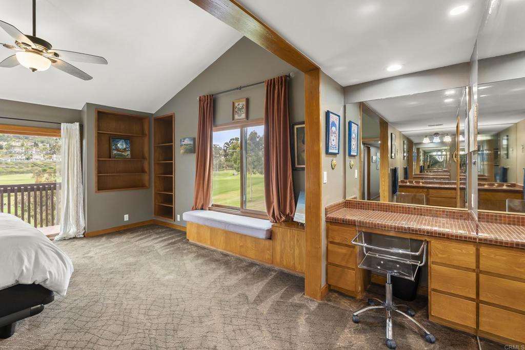 2510 Navarra Drive 506 Property Photo 35