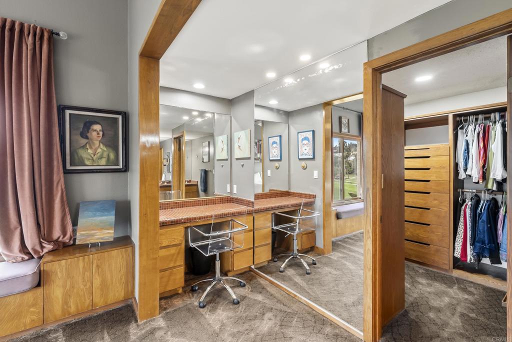 2510 Navarra Drive 506 Property Photo 36