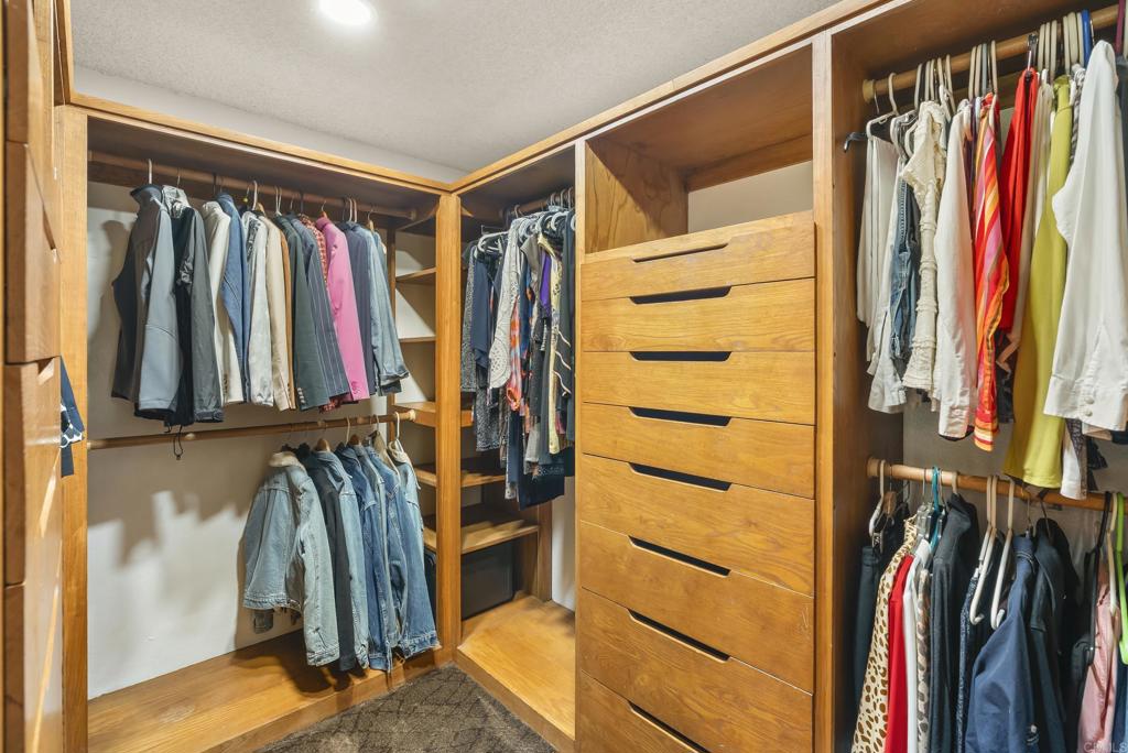 2510 Navarra Drive 506 Property Photo 37