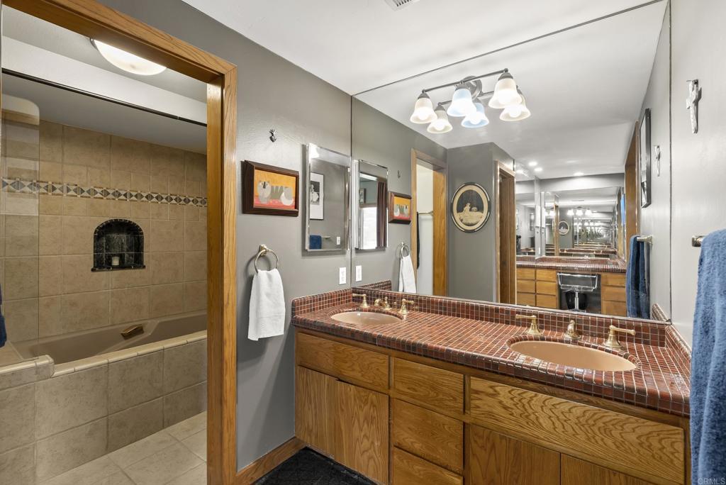 2510 Navarra Drive 506 Property Photo 38