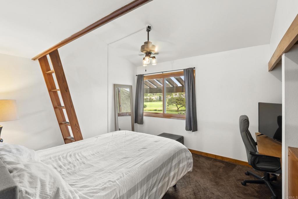 2510 Navarra Drive 506 Property Photo 40