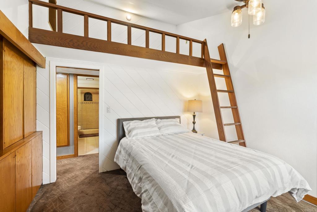 2510 Navarra Drive 506 Property Photo 41