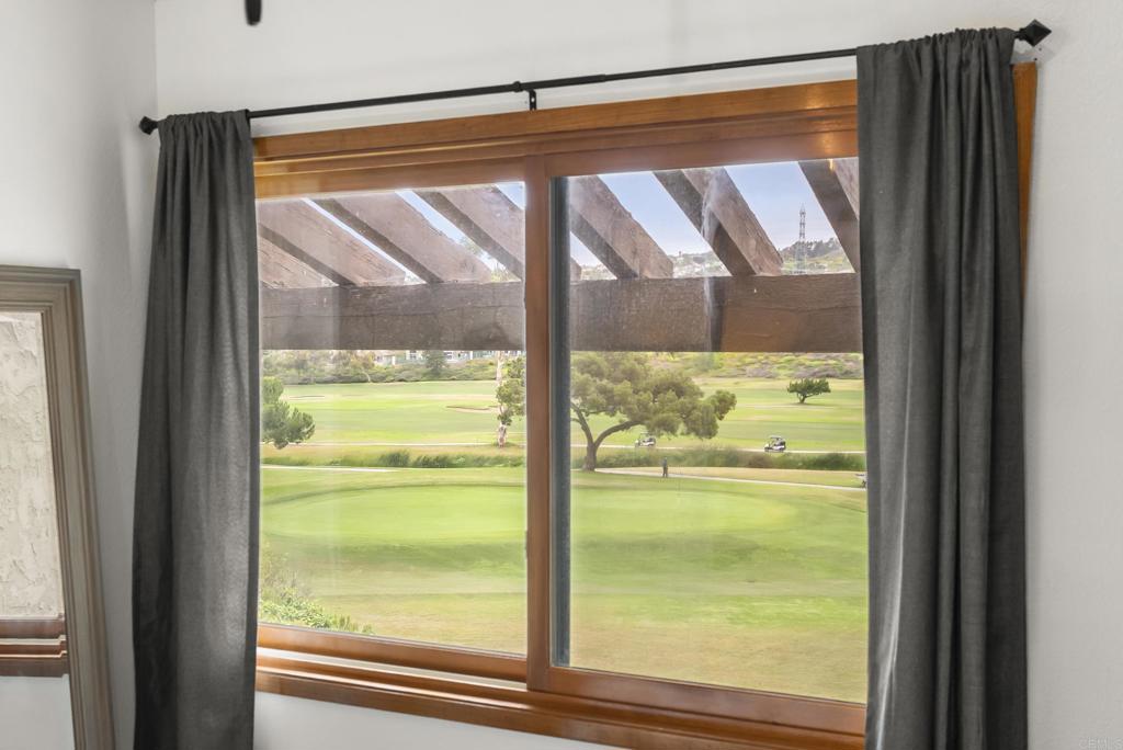 2510 Navarra Drive 506 Property Photo 42