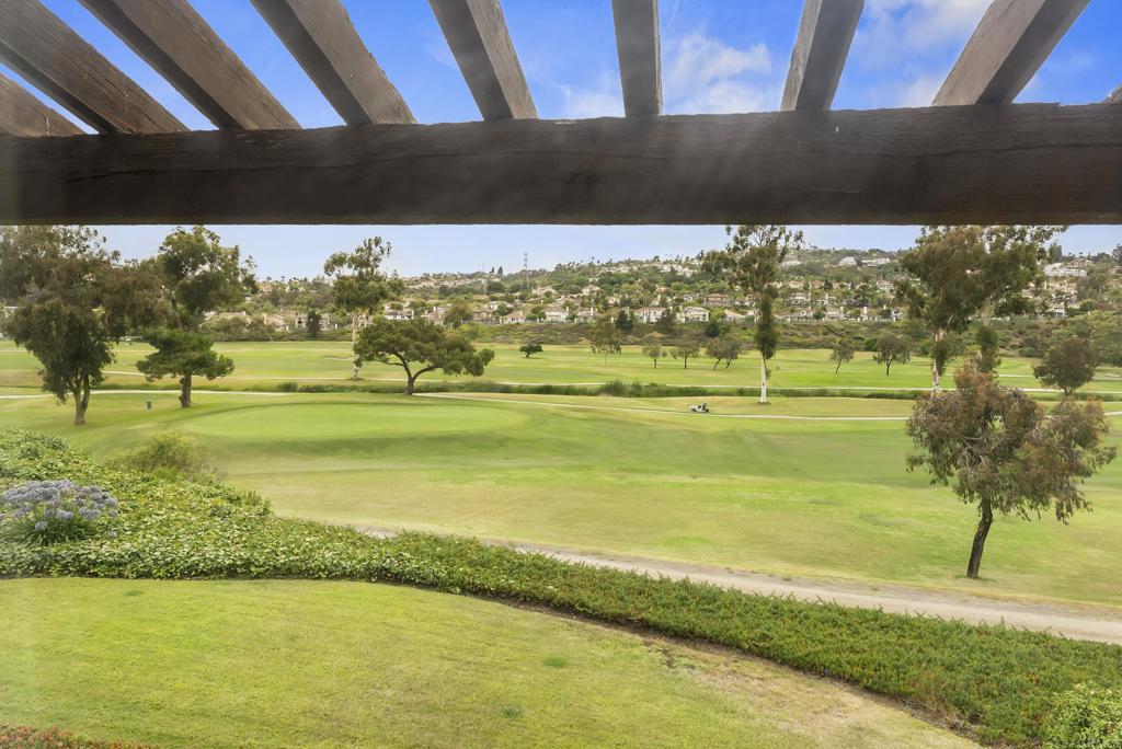 2510 Navarra Drive 506 Property Photo 43