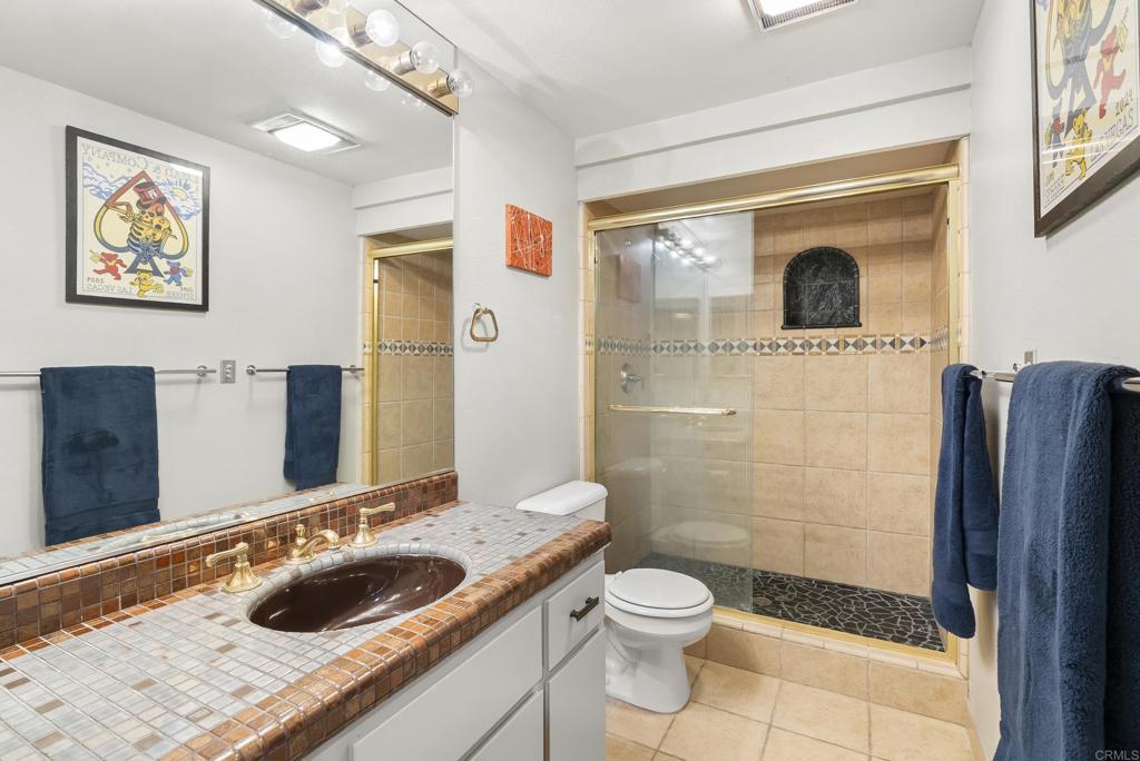 2510 Navarra Drive 506 Property Photo 44