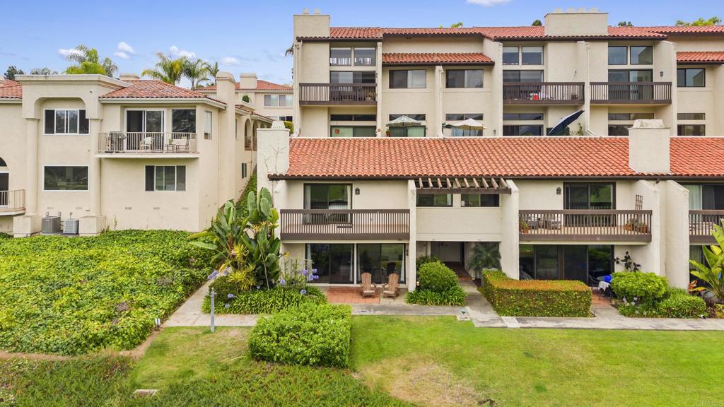 2510 Navarra Drive 506 Property Photo 45