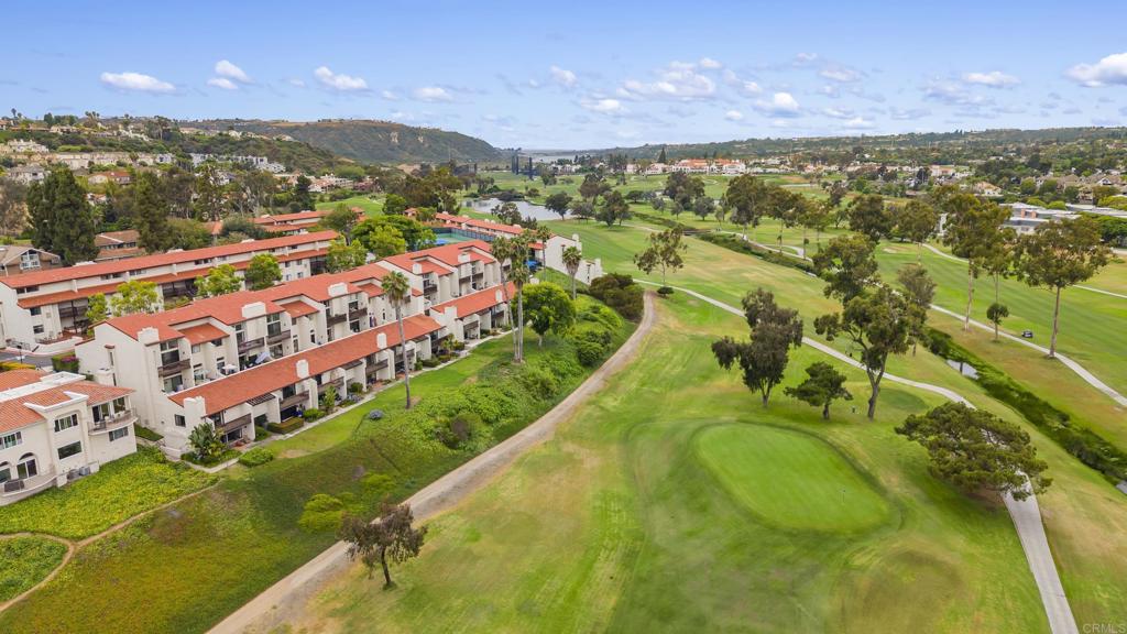 2510 Navarra Drive 506 Property Photo 46