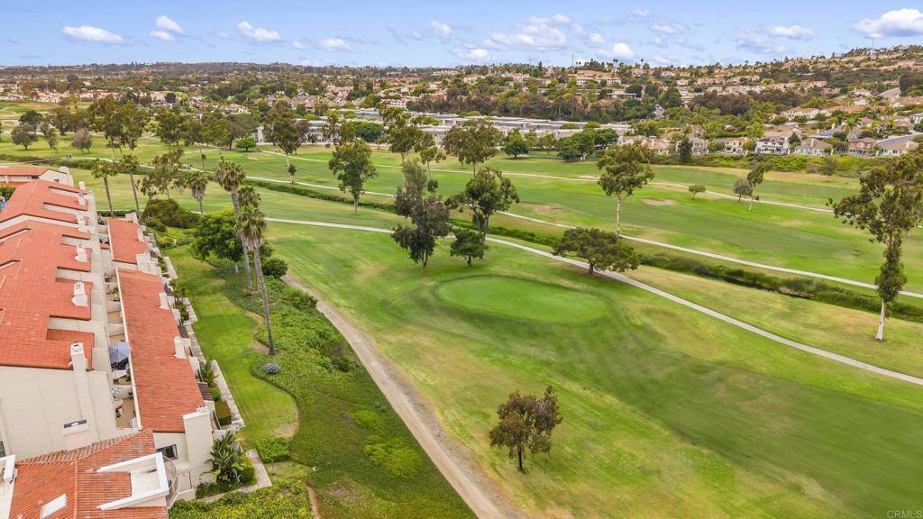 2510 Navarra Drive 506 Property Photo 47