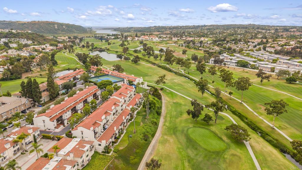 2510 Navarra Drive 506 Property Photo 48