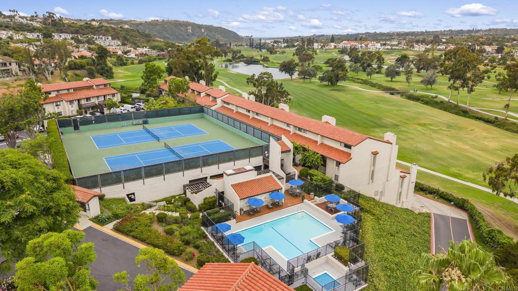 2510 Navarra Drive 506 Property Photo 49