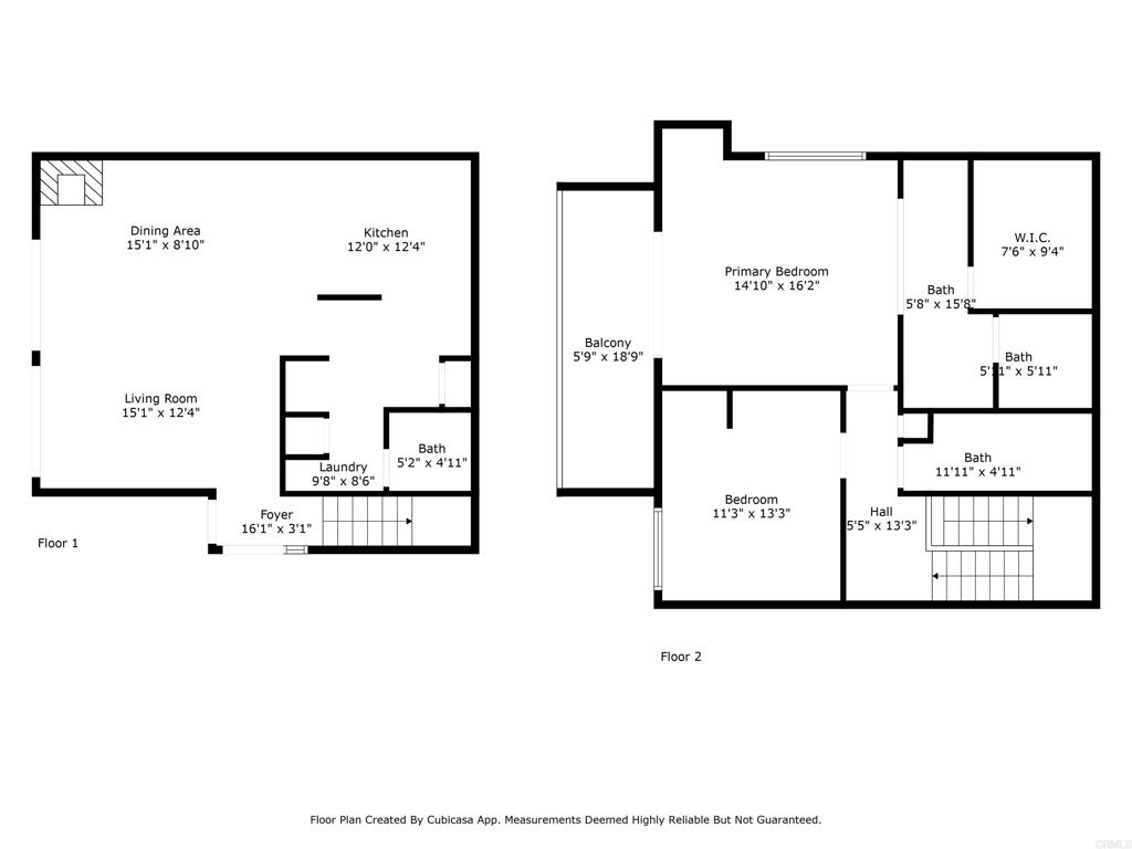 2510 Navarra Drive 506 Property Photo 50