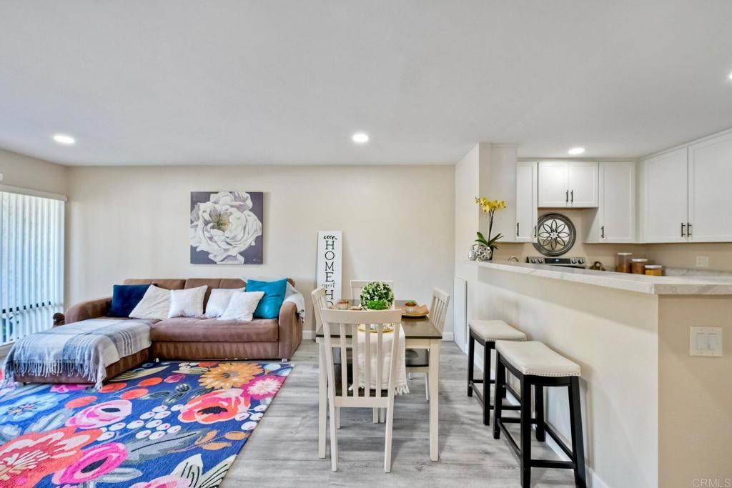 12505 Oaks North Drive 141 Property Photo 6