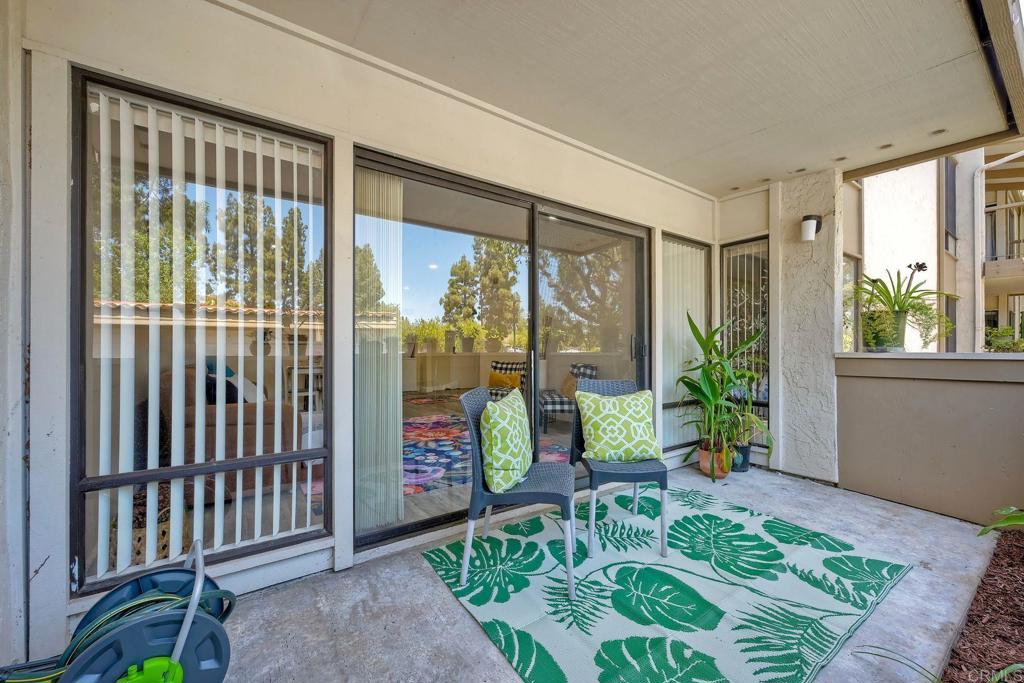 12505 Oaks North Drive 141 Property Photo 7