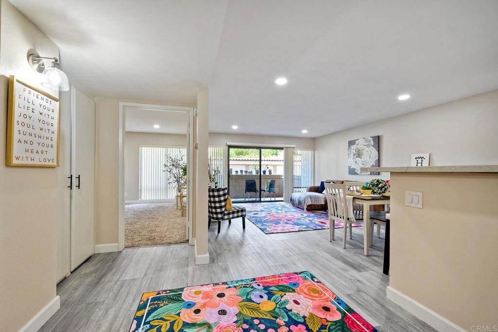 12505 Oaks North Drive 141 Property Photo 8