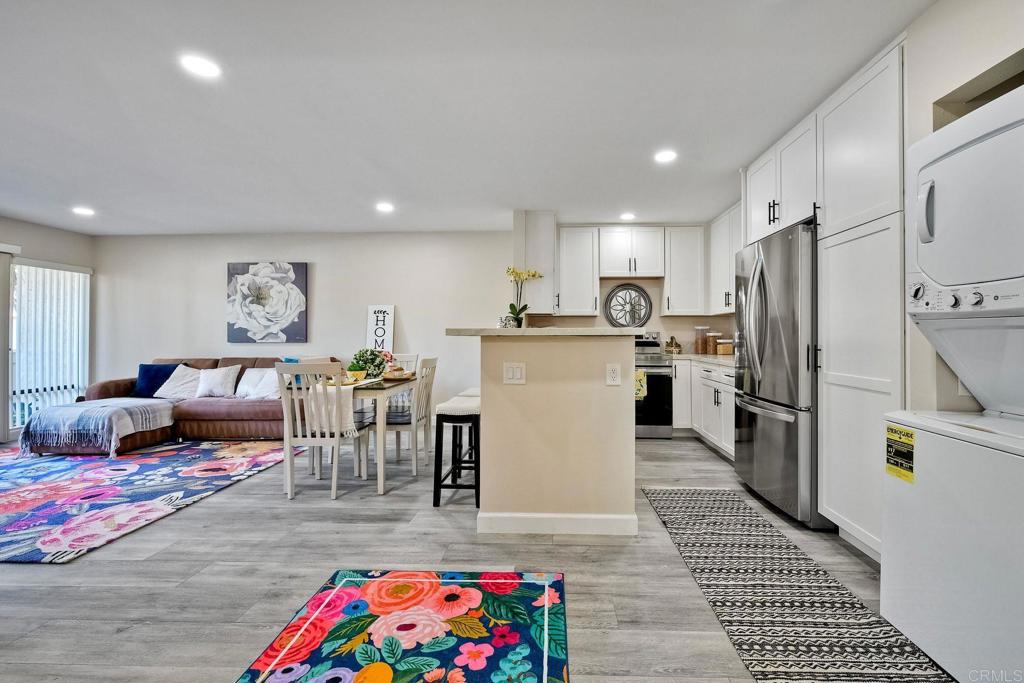 12505 Oaks North Drive 141 Property Photo 9