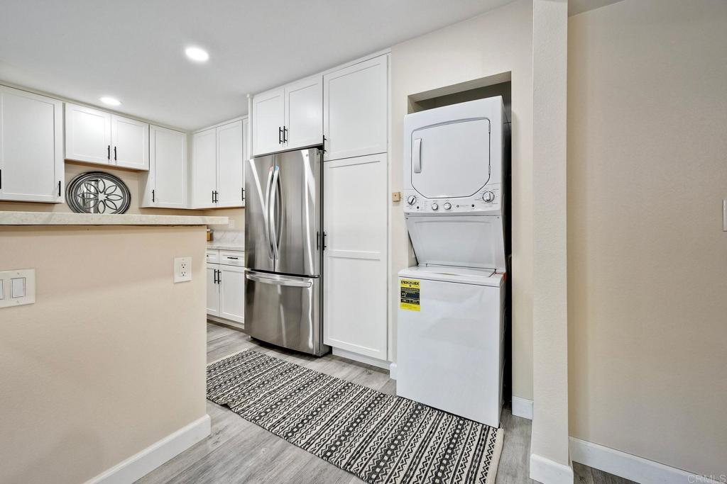 12505 Oaks North Drive 141 Property Photo 10