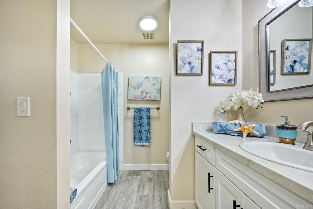 12505 Oaks North Drive 141 Property Photo 14