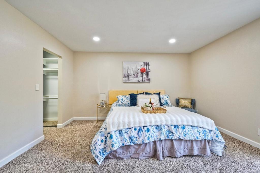 12505 Oaks North Drive 141 Property Photo 16