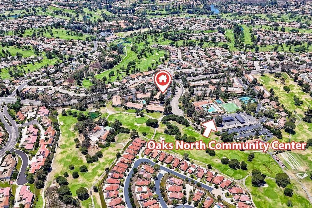 12505 Oaks North Drive 141 Property Photo 19