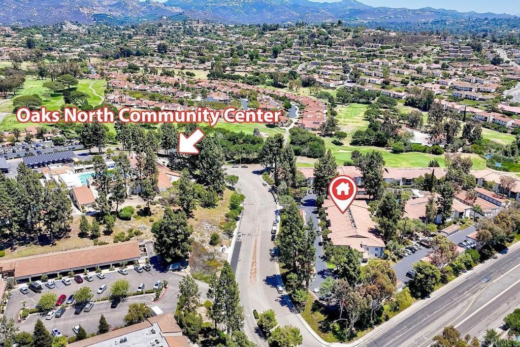 12505 Oaks North Drive 141 Property Photo 20