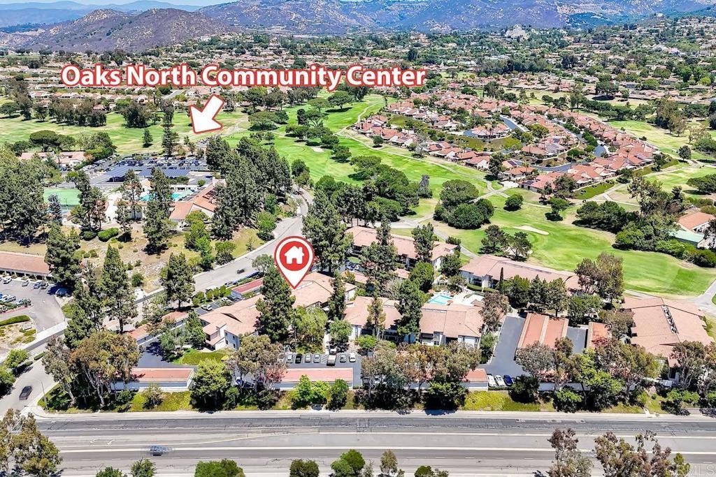 12505 Oaks North Drive 141 Property Photo 21