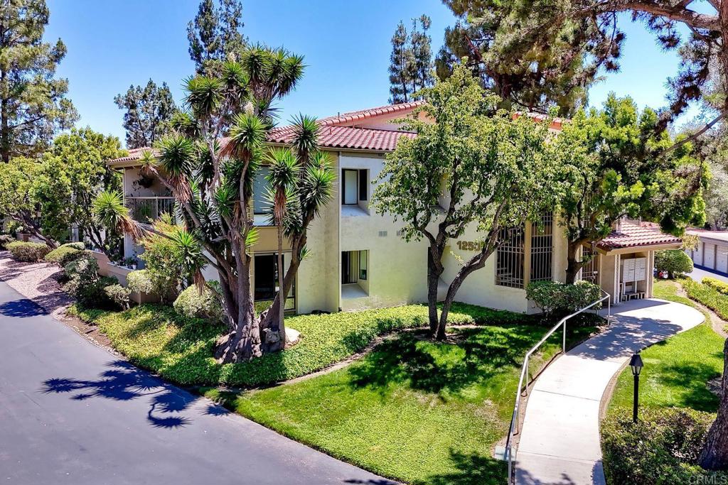 12505 Oaks North Drive 141 Property Photo 22