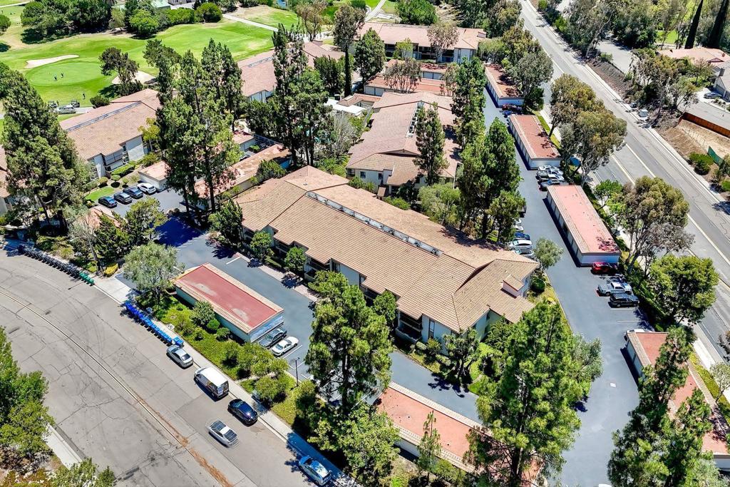 12505 Oaks North Drive 141 Property Photo 23